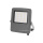 Led Flood Lights Outdoor Bright Security Outside Lamp